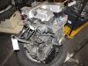 Engine Honda CB 750 