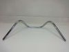 Lenker Kawasaki CSR 305 LTD