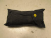 Gereedschapset Yamaha FAZER 600