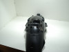 Achterspatbord BMW R 1200 RT
