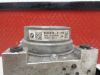ABS pump BMW R 1200 GS LC