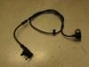 ABS sensor achter Kawasaki Z 1000