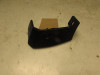 Fairingpart Honda Silverwing
