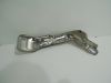 Muffler Honda CBR 600 RR