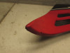 Cowl rear right Yamaha FJ 1200