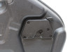 Luggage set Ducati Multistrada 950