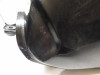 Fuel tank Honda CBR 1100 XX