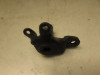 Bremssattel Bremszange hinten Yamaha FJ 1200