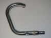 Downpipes Suzuki VS 700 Intruder