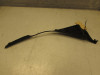 Cowl inner right Honda CBR Fireblade