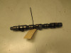 Camshaft Honda Goldwing GL