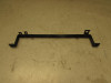 Overig Honda ST 1100 Pan European