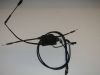 Throttle cable BMW R 1200 RT