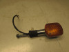 Knipperlicht Honda VF 700  750 C Magna