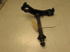 Steering stem Kawasaki GPZ 1000