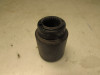 Cardan axle Yamaha V max