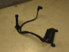 Ignition Coil Honda Deauville 650 - 700