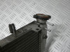 Radiateur Suzuki GSX R 1000