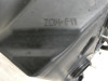 Luchtfilterhuis Ducati Multistrada 1100