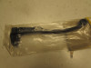 Lever handle clutch Suzuki GSX 250