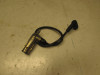 Zundkerze-Stecker BMW K 1200 RS