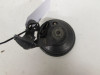 Hupe Kawasaki ZRX 1100 1200