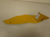 Innenverkleidung links Suzuki GSX F 600