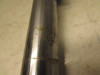 Front Fork left complete Honda VTR 1000 F