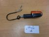 Winker right front Honda CBF 250
