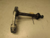 Steering stem Kawasaki GPX 600