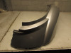 Linker achterkant Kymco People S 300i