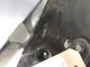 Innenverkleidung links Honda VTR 1000 F