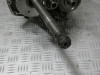 Versnellingsbak BMW R 1250 R