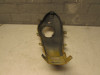 Tankcover BMW R 1100 S