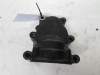 Motorblock Sonstiges Suzuki VL 800