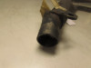 Downpipes Kawasaki GPZ 750