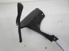 Cowl upper right Suzuki GSX R 1300 Hayabusa