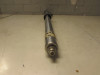 Voorpoot links compleet Kawasaki ZZR 600