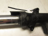 Voorpoot links compleet Honda ST 1100 Pan European