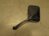 Mirror right Suzuki GN 250