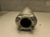 Muffler Suzuki TL 1000