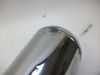 Muffler Honda CB 750 F