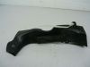 Air intake right Yamaha YZF R6