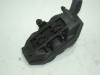 Remklauw links voor Yamaha YZF 750