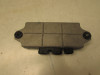 CDI ECU unit Honda ST 1100 Pan European