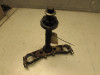 Steering stem Kawasaki VN 700  750