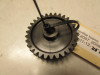 Motorblok diverse Aprilia Tuono 1000
