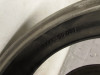 Rear wheel Yamaha FJ 1200