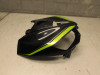 Topkuip Kawasaki Z 1000