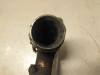 Auspuff-Krummer Honda VT 750 Shadow